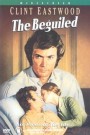 The Beguiled